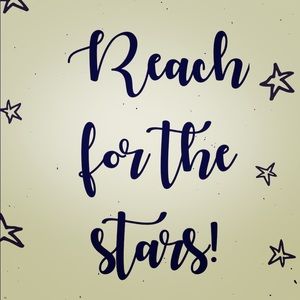 **** IF YOU BELIEVE, YOU CAN ACHIEVE 😉*****